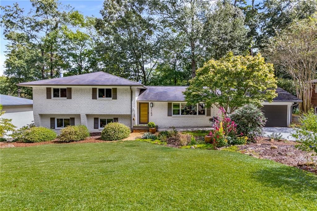 MLS #7662622 image #0