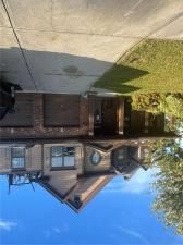 MLS #7662624 image #0