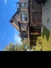 MLS #7662624 image #0