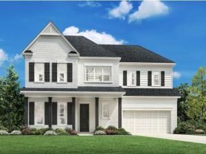 MLS #7662633 image #0