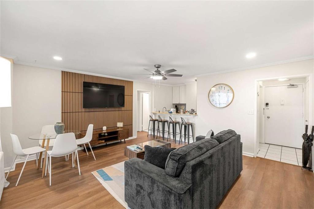 MLS #7662636 image #0