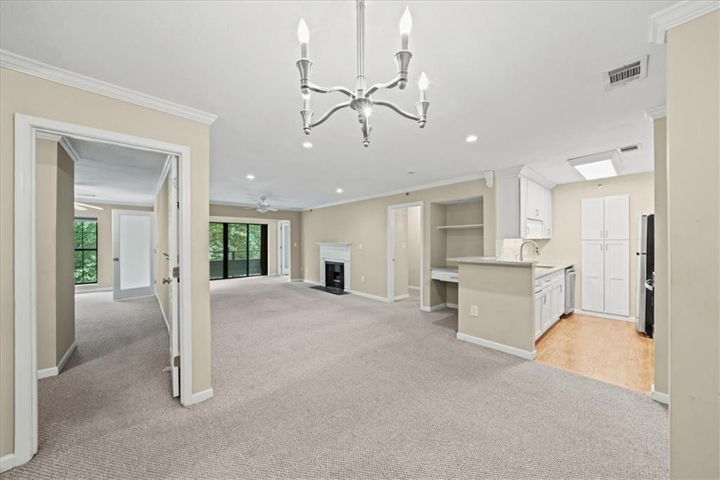 MLS #7662651 image #0