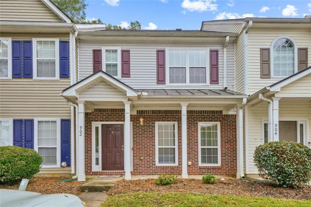 MLS #7662652 image #0