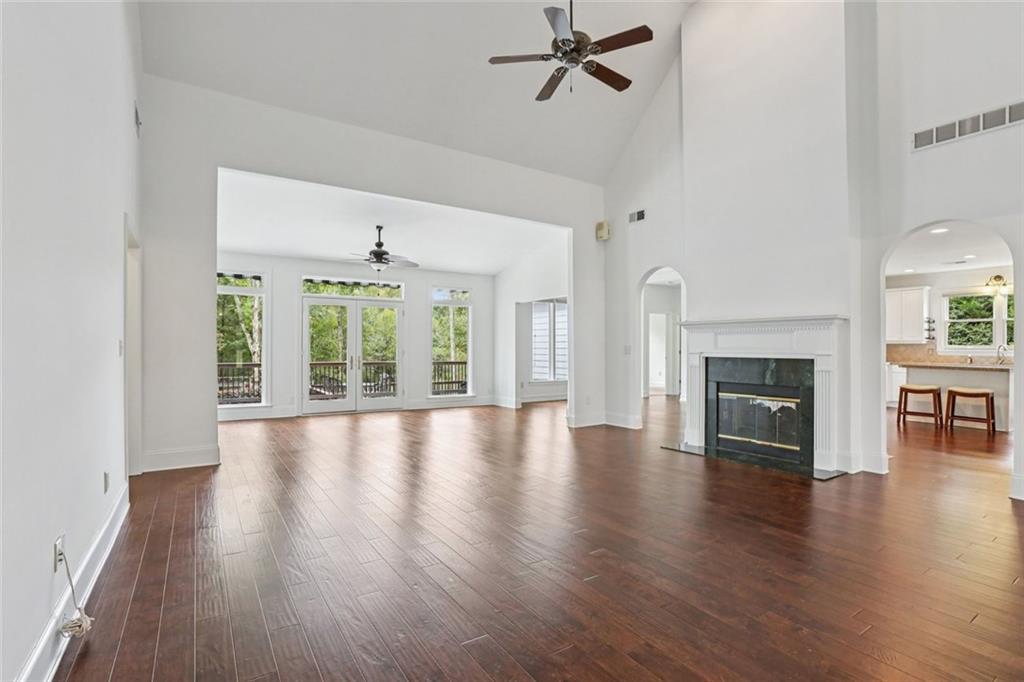 MLS #7662653 image #0