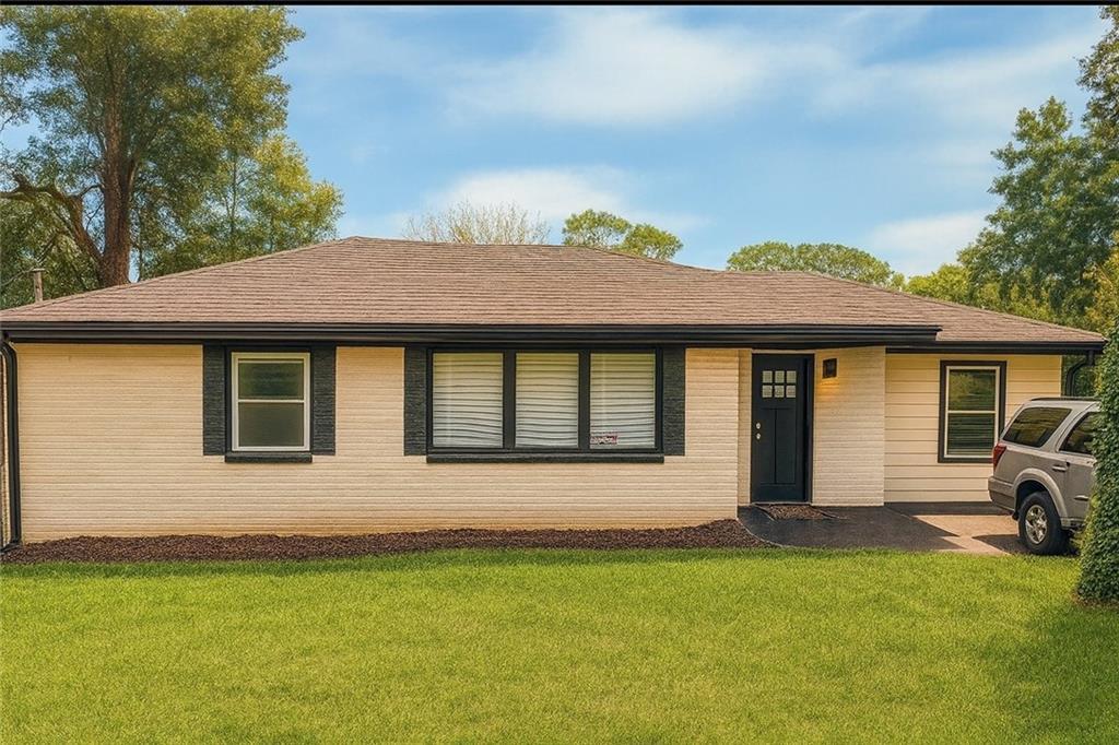 MLS #7662667 image #0