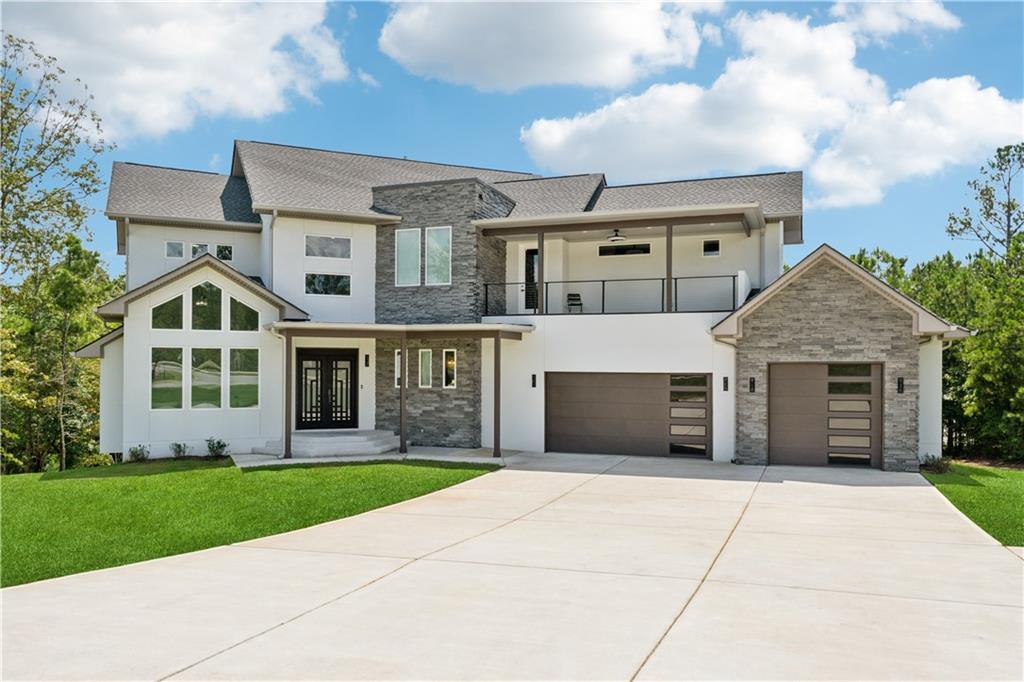 MLS #7662668 image #0