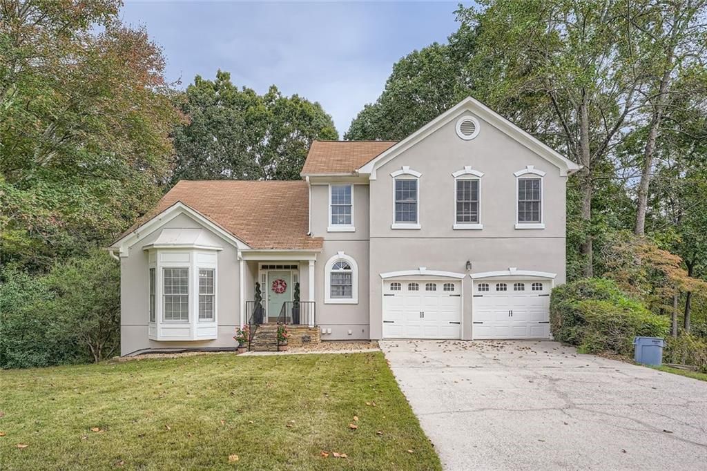 MLS #7662674 image #0