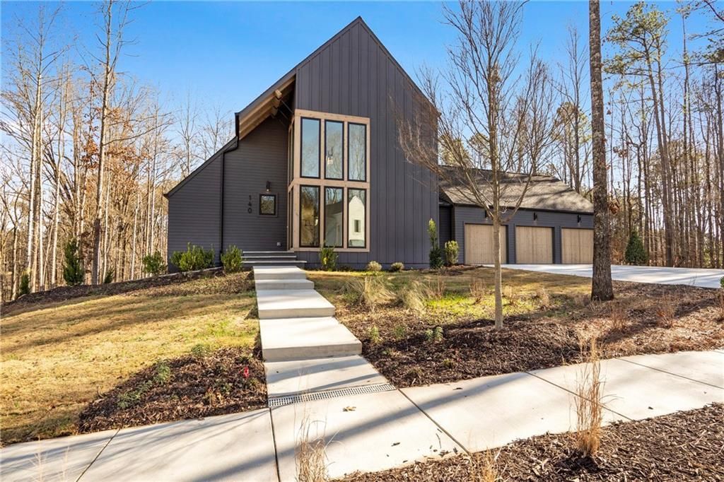 MLS #7662680 image #0