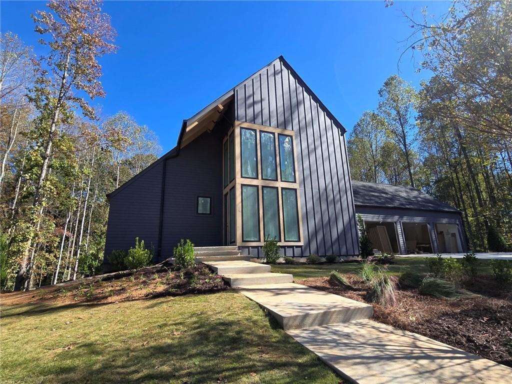 MLS #7662680 image #0