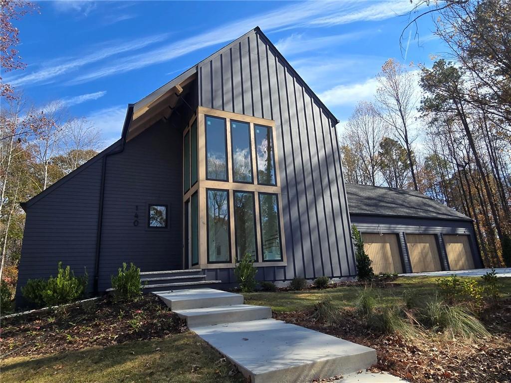 MLS #7662680 image #0