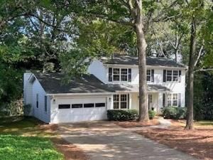 MLS #7662681 image #0