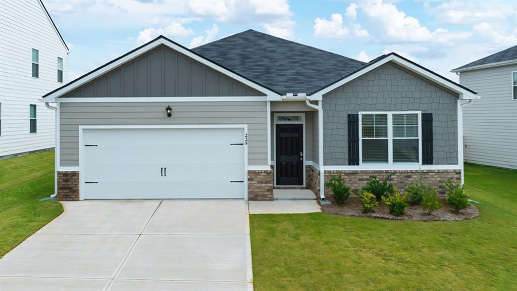 MLS #7662683 image #0