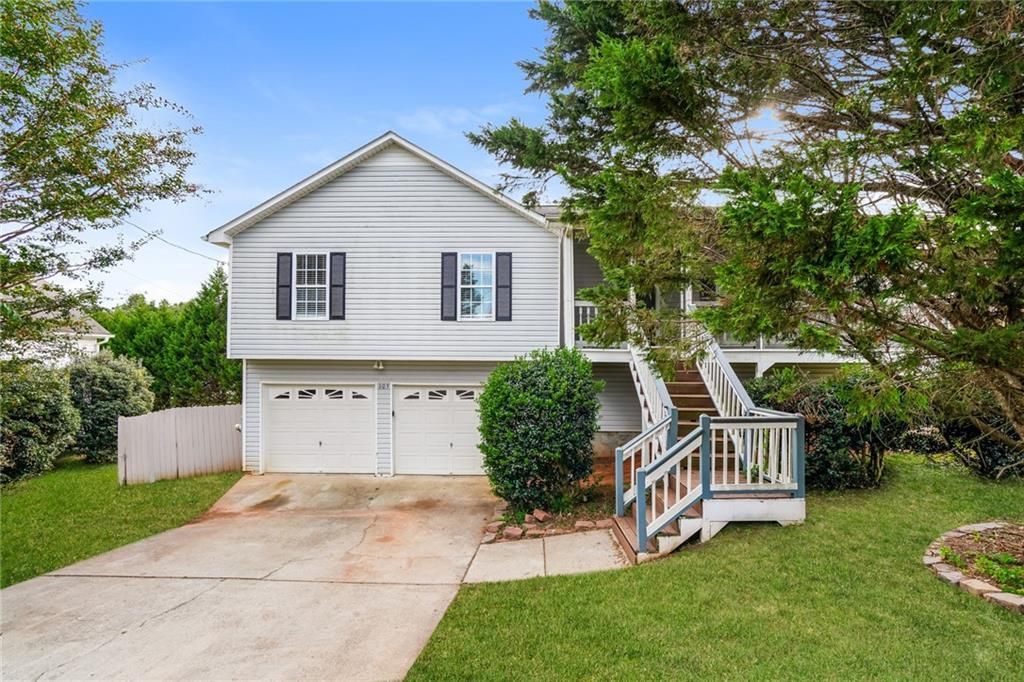 MLS #7662687 image #0