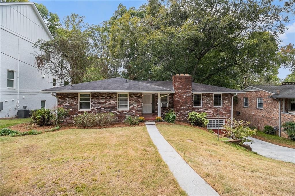 MLS #7662692 image #0