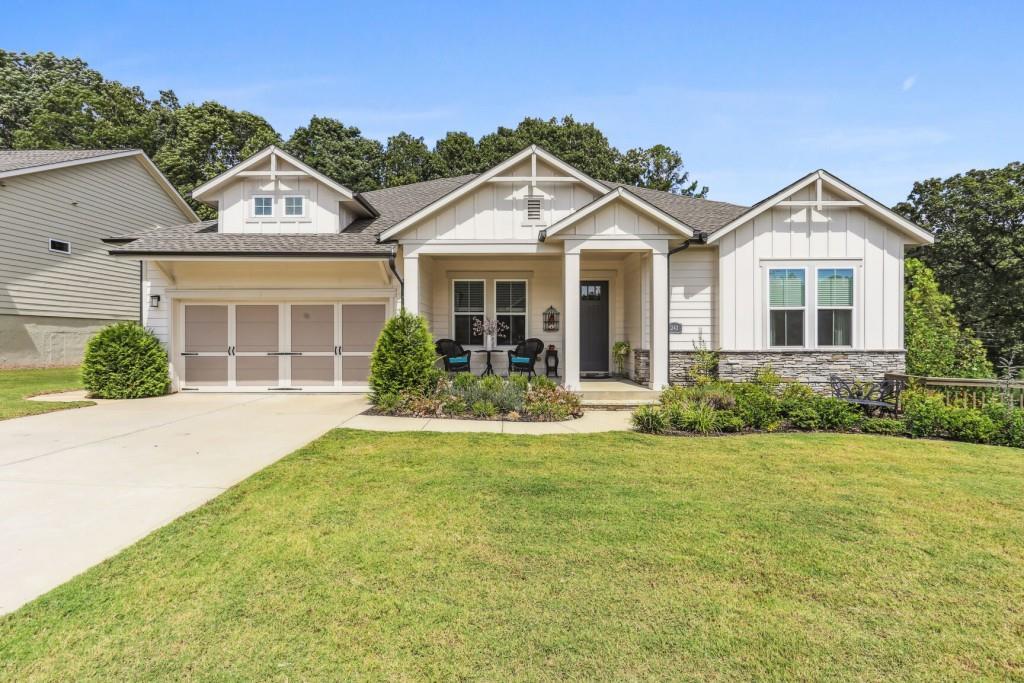 MLS #7662693 image #0