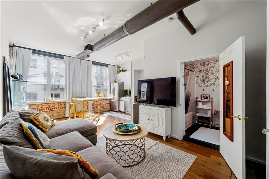 MLS #7662695 image #0