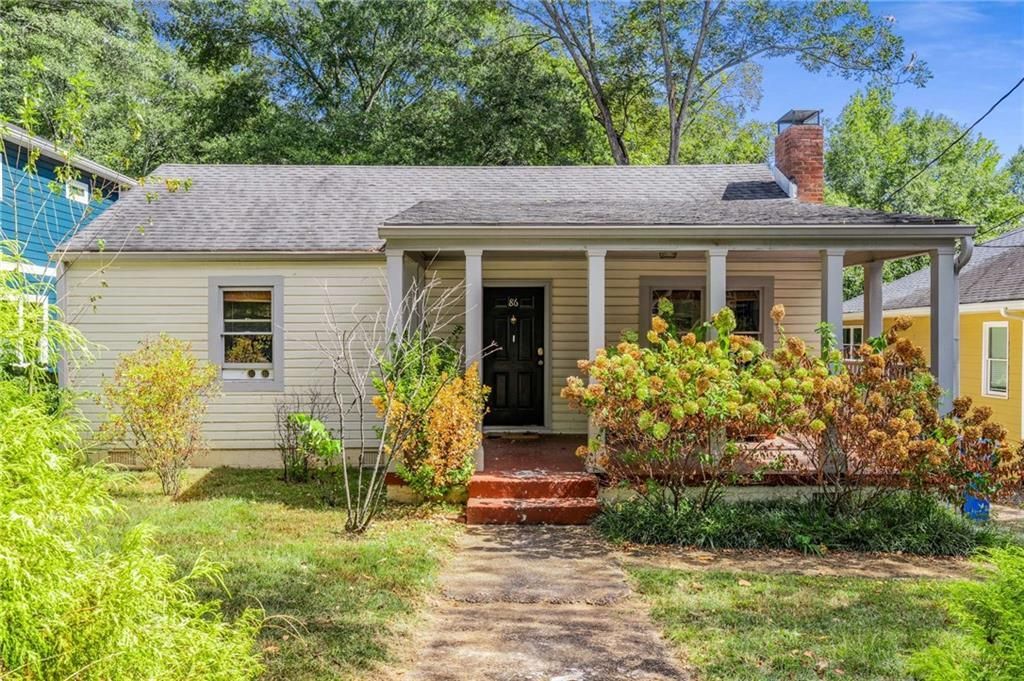 MLS #7662705 image #0