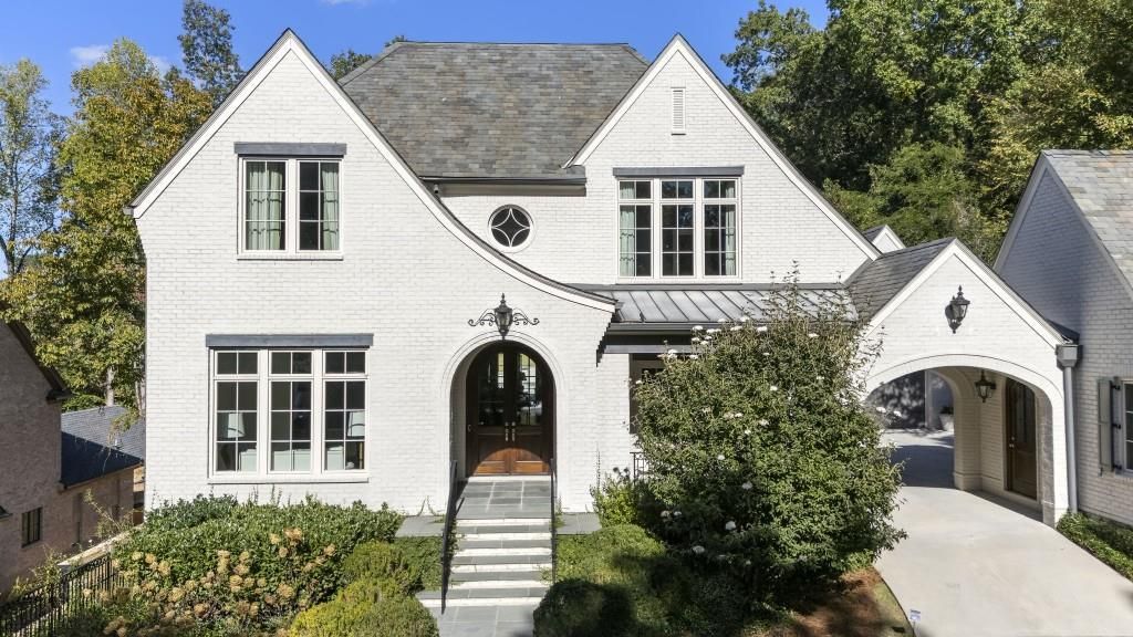 MLS #7662708 image #0