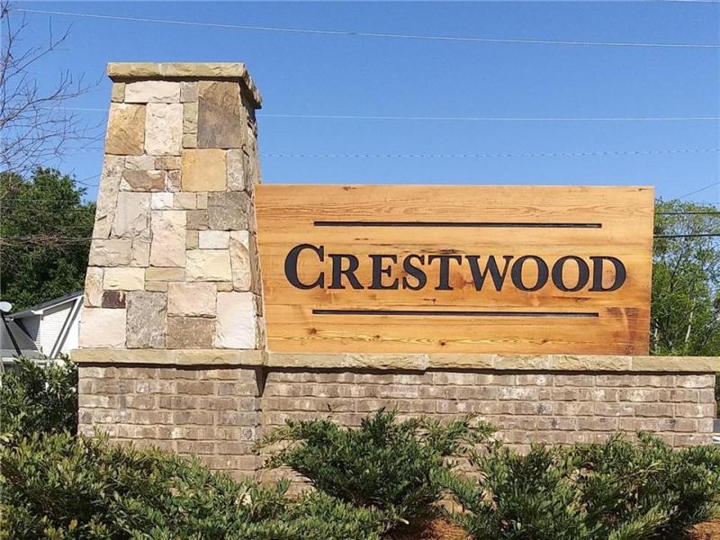 MLS #7662709 image #0