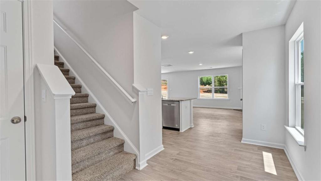 MLS #7662711 image #0