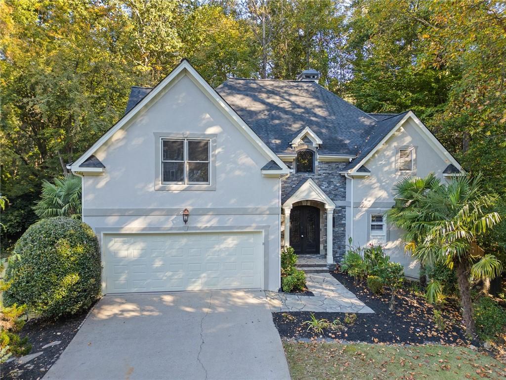 MLS #7662715 image #0