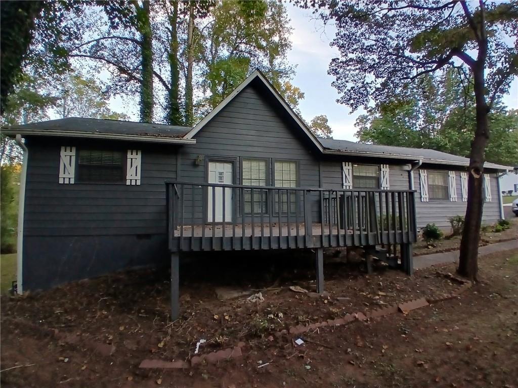 MLS #7662723 image #0