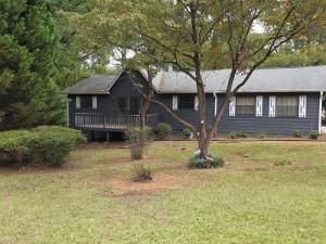 MLS #7662723 image #0