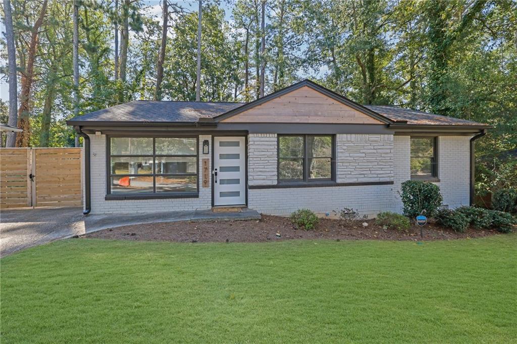 MLS #7662734 image #0