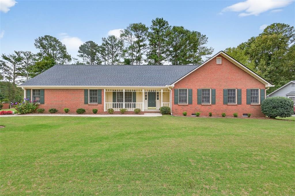 MLS #7662735 image #0