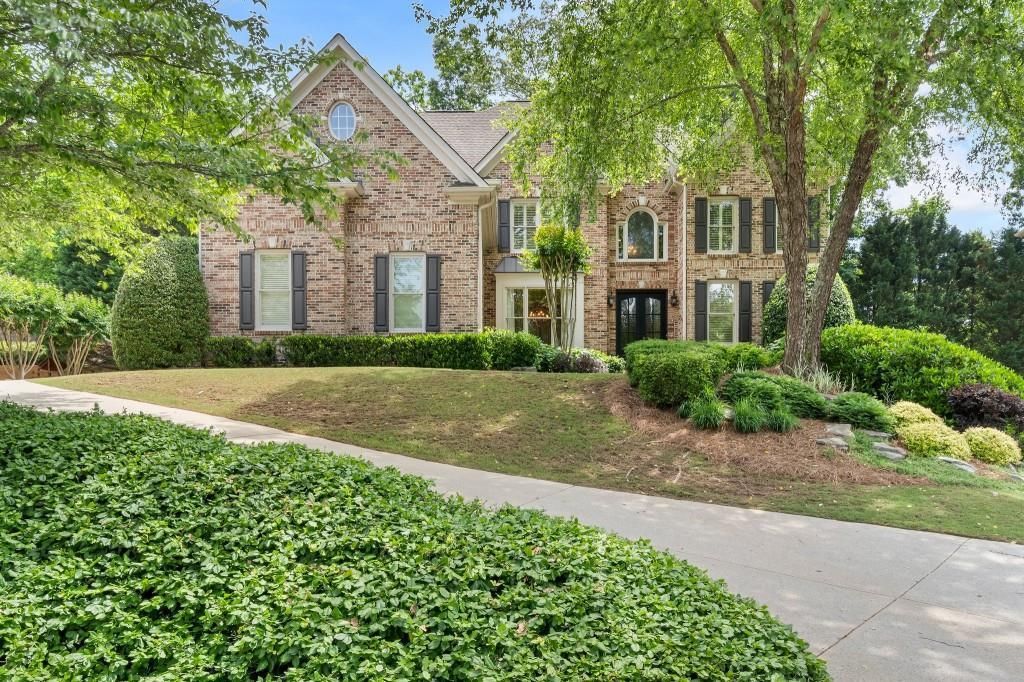 MLS #7662737 image #0