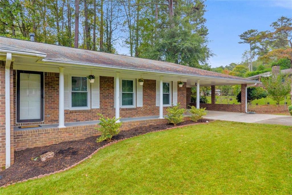 MLS #7662745 image #0