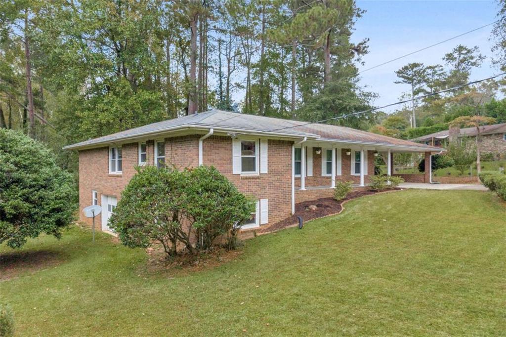 MLS #7662745 image #0