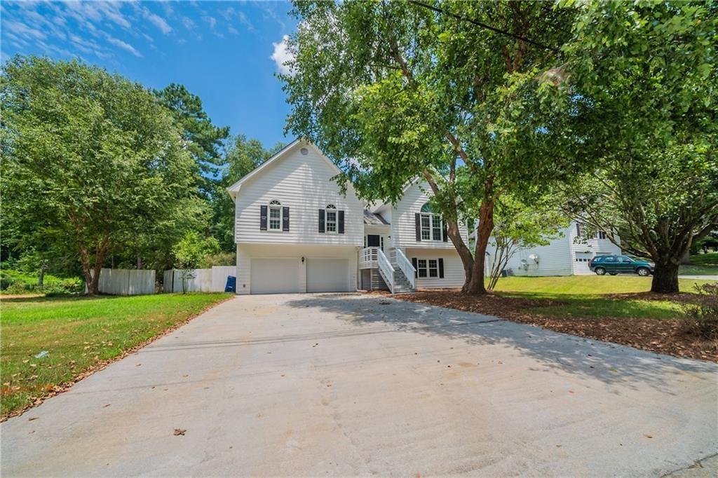 MLS #7662747 image #0