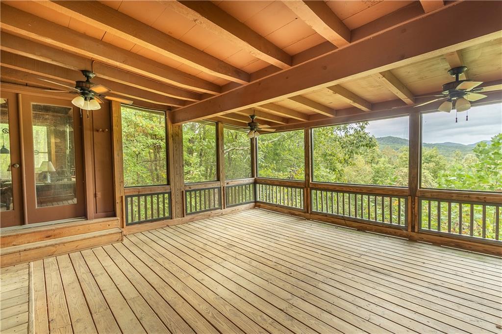 MLS #7662760 image #0