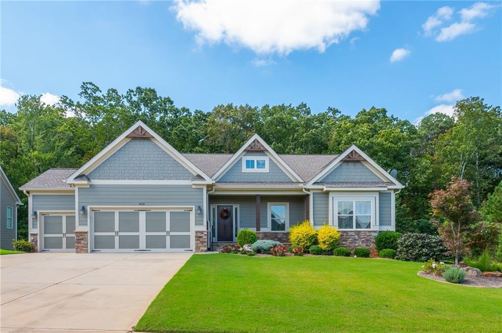 MLS #7662761 image #0