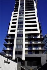 MLS #7662764 image #0