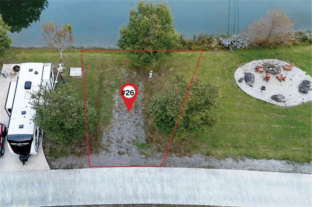 MLS #7662767 image #0