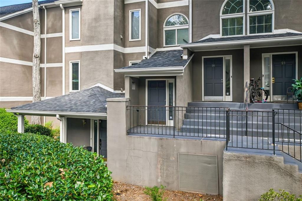 MLS #7662788 image #0