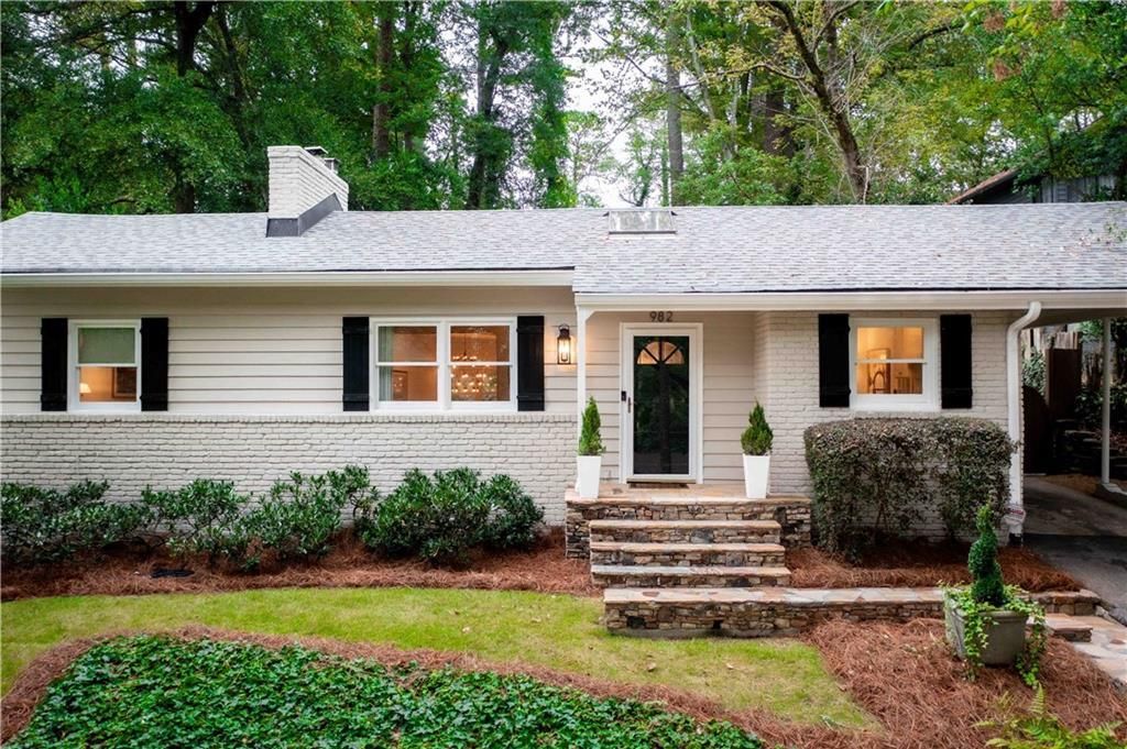 MLS #7662793 image #0