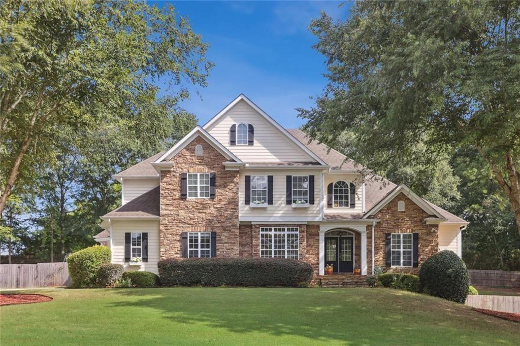 MLS #7662800 image #0