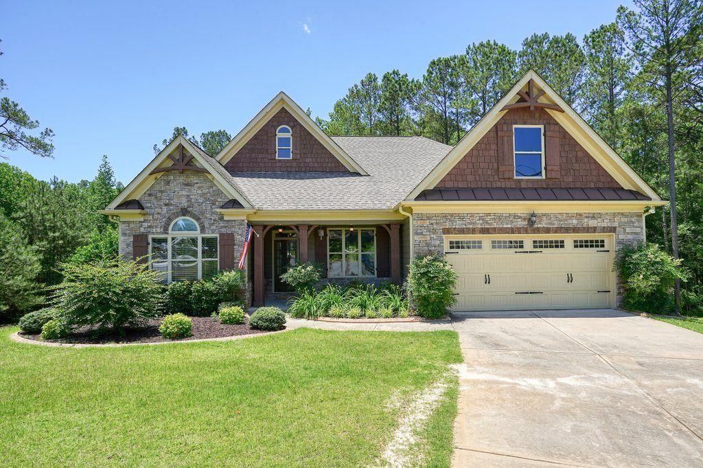 MLS #7662801 image #0