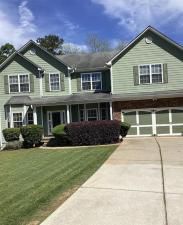 MLS #7662804 image #0