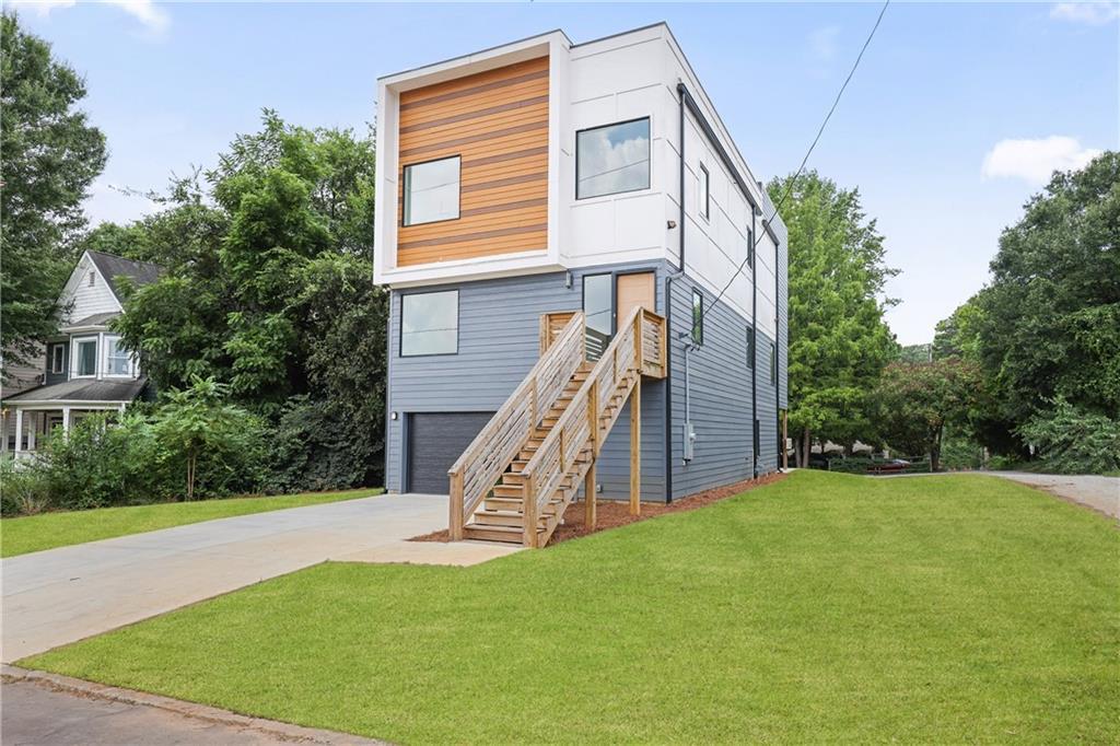 MLS #7662808 image #0