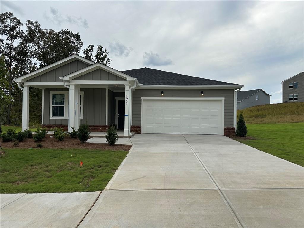 MLS #7662812 image #0