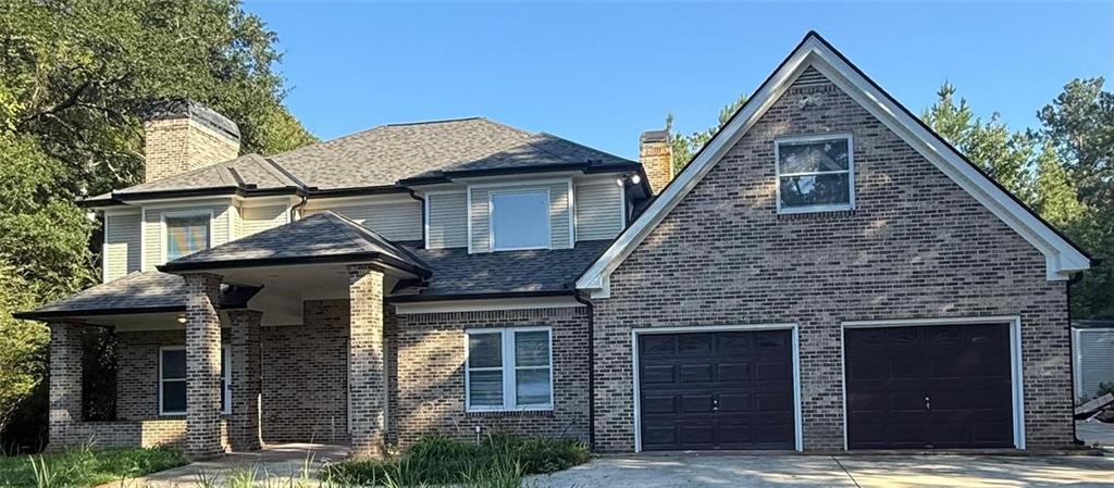 MLS #7662814 image #0