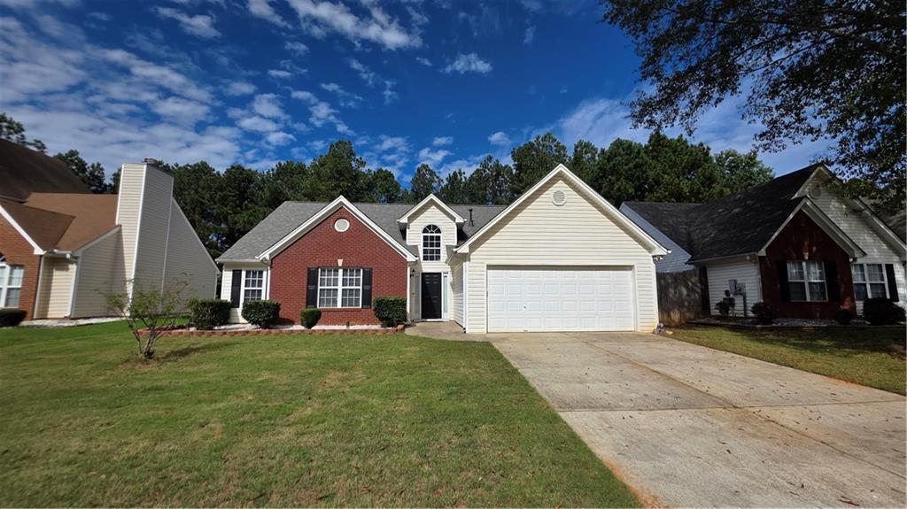 MLS #7662815 image #0