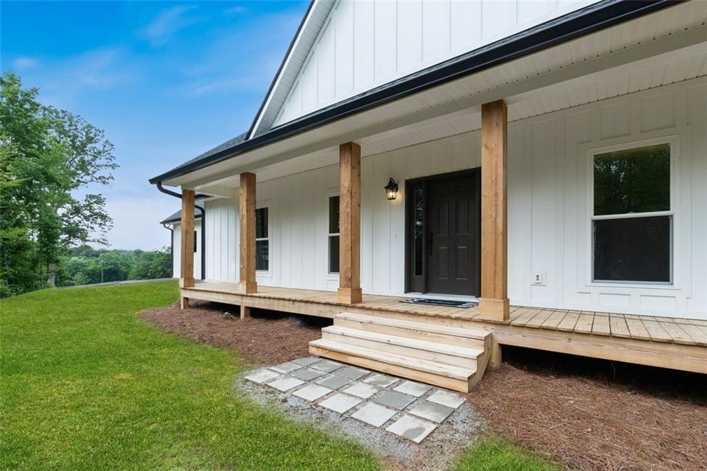 MLS #7662817 image #0