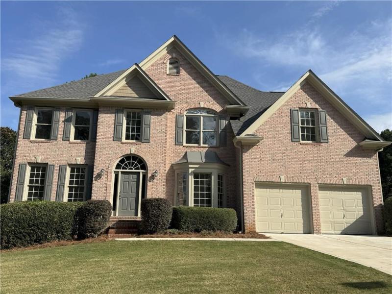 MLS #7662822 image #0