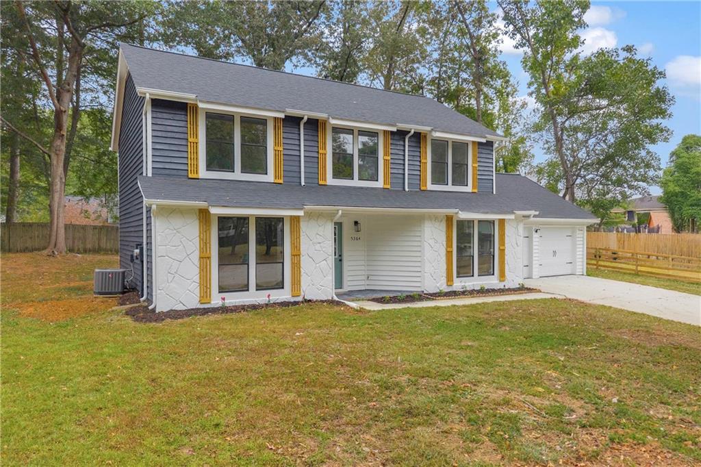 MLS #7662826 image #0