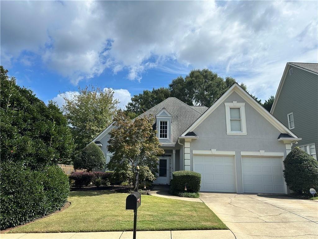 MLS #7662827 image #0